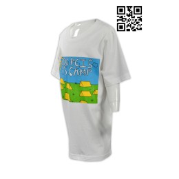 T604 wholesale kids t shirts, custom printed t shirts kids, t shirt design online, t shirt design maker T604 wholesale kids t shirts, custom printed t shirts kids, t shirt design online, t shirt design maker